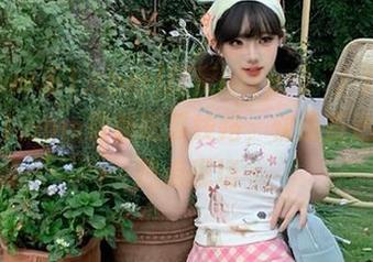 探索https://www.51.com最新吃瓜线路，快速直达娱乐热点现场