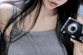 https://www.51.com永久观看功能开启，粉丝吃瓜不容错过