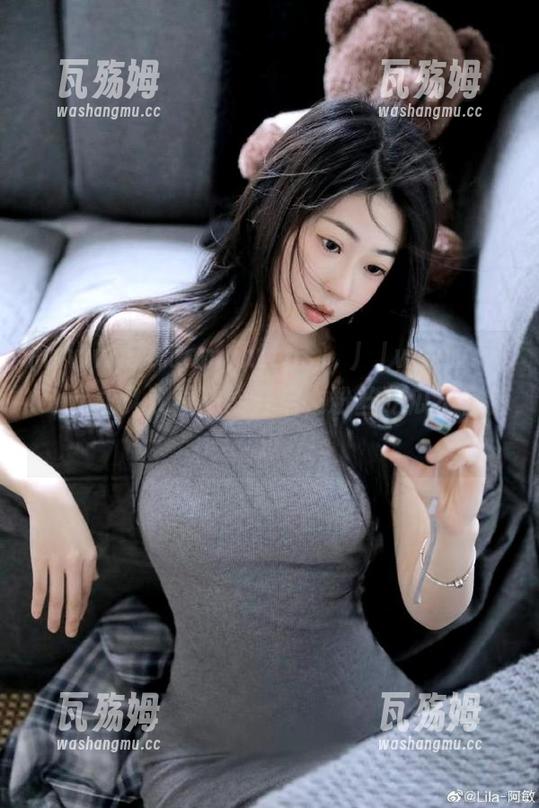 www.51.com https冫丿丿www.51.com永久观看功能开启,粉丝吃瓜不容错过
