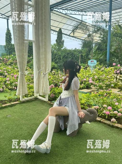 吃瓜利器www.51.com.cn官网，男生娱乐新选择