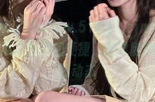 www.51cg1.cimapp让你的吃瓜之旅更加便捷，随时随地了解最新动态
