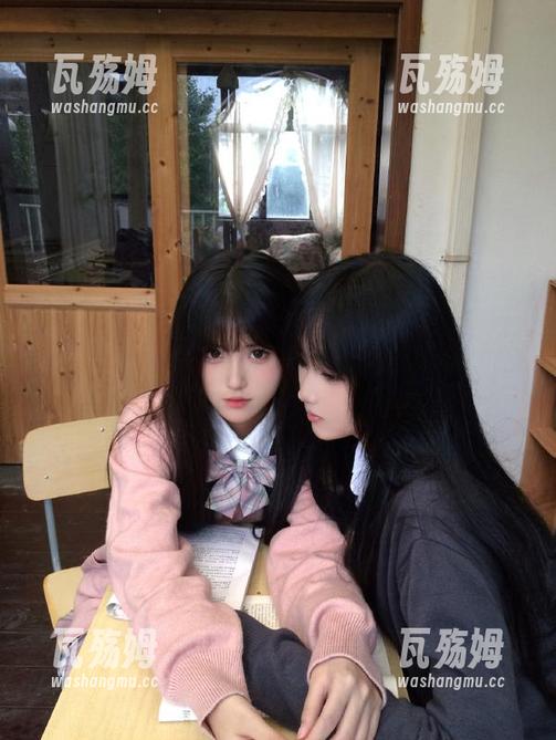 www.51 超好用的吃瓜神器www.51cg9.com下载,小姐姐们都爱用!