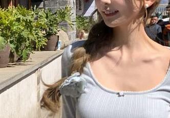 www.51cg1观看全网吃瓜热点不容错过的精彩瞬间