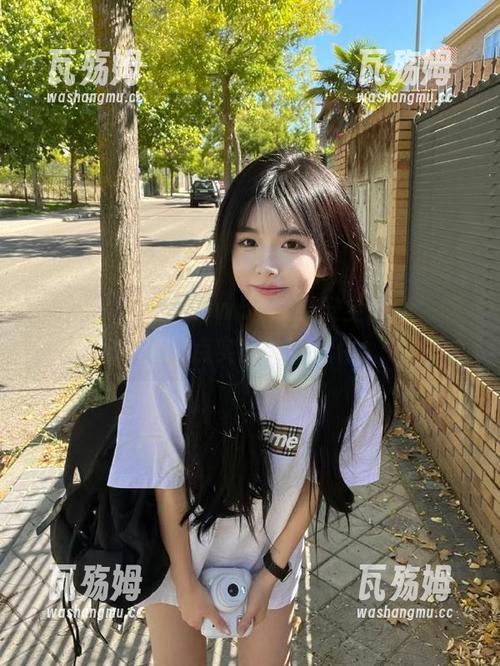 www51线路安全高速，吃瓜热点实时收藏优化