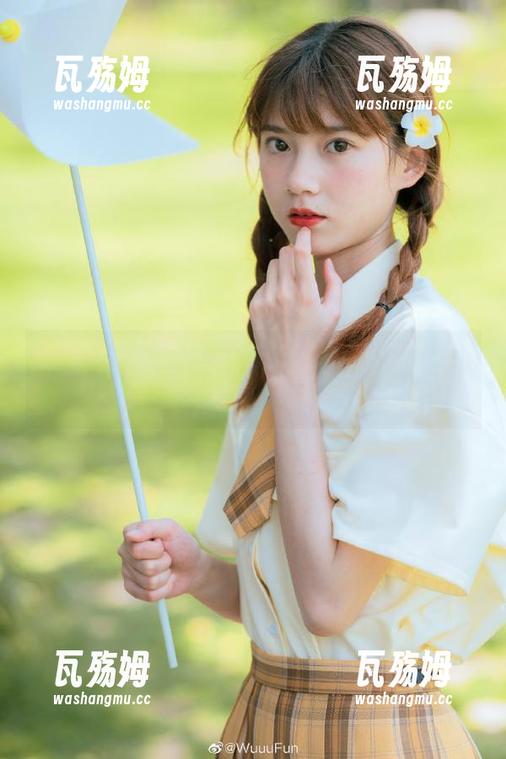 www51 www51观看体验太真实,吃瓜党必备神器!