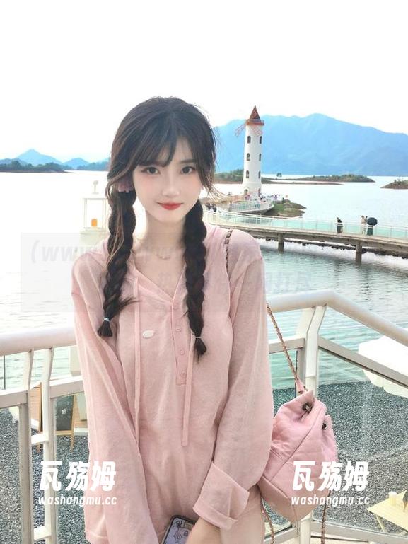 www51独家吃瓜内容实时更新，热门事件一网打尽