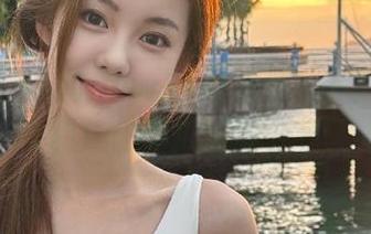 www51苹果版ios下载地址和热门吃瓜话题分享