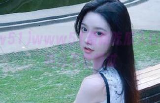 www51最新吃瓜入口，实时热点不容错过