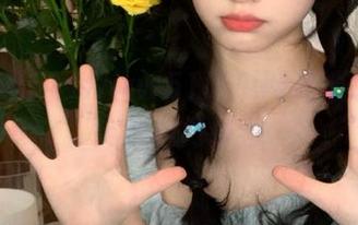 www51吃瓜网站地址及安全传送门推荐