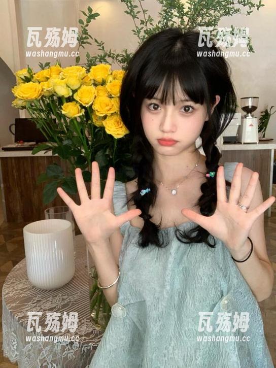 www51 www51吃瓜网站地址及安全传送门推荐