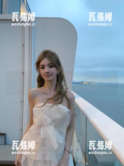 www51网站永久维护，吃瓜资讯第一时间掌握不掉队