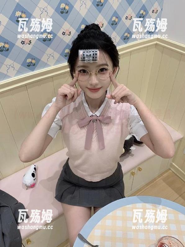 www51 www51热门吃瓜线路导航,精彩内容一网打尽
