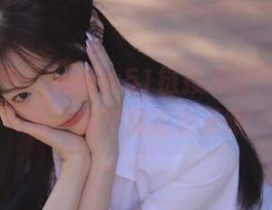 www51链接速递，热门瓜点一网打尽精彩无限