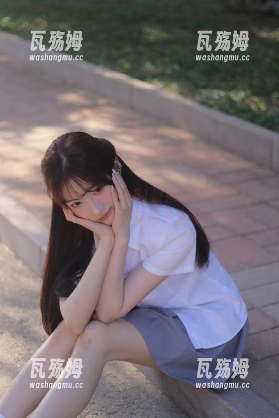 www51链接速递，热门瓜点一网打尽精彩无限