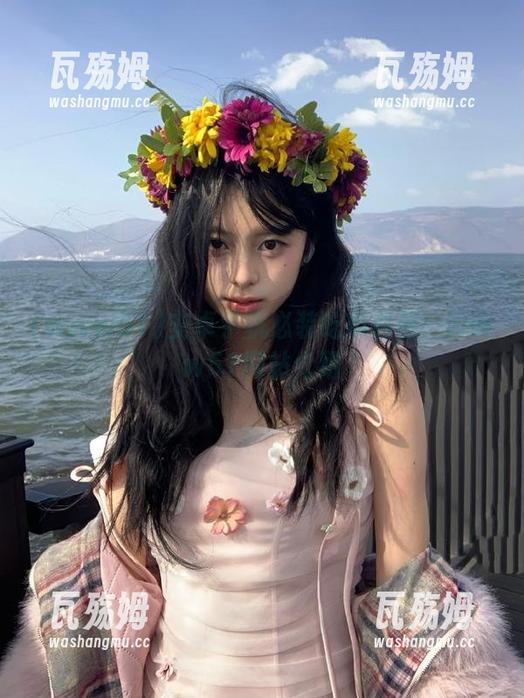 安卓手机必装吃瓜利器：www51网站介绍