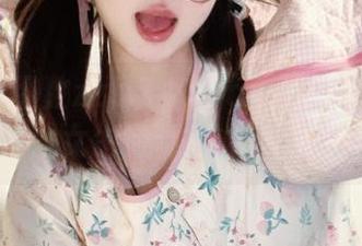 细数zztt740.ccm网站曝光的黑料，女生们都在讨论的话题