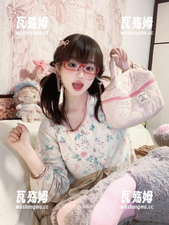 zztt 细数zztt740.ccm网站曝光的黑料,女生们都在讨论的话题