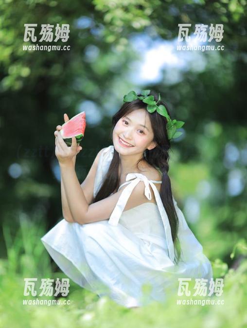 揭秘zztt740.ccm黑料真相，相关网页及正版网址深度解析