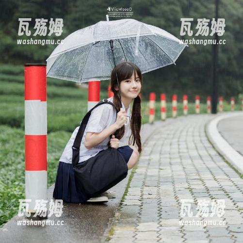 zztt740.ccm黑料最新整理，吃瓜用户必看内容