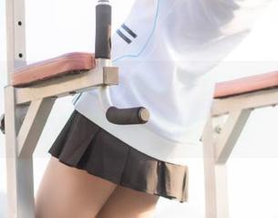 跟着少女攻略zztt16.ccm，精准锁定热门线路和地址哦！
