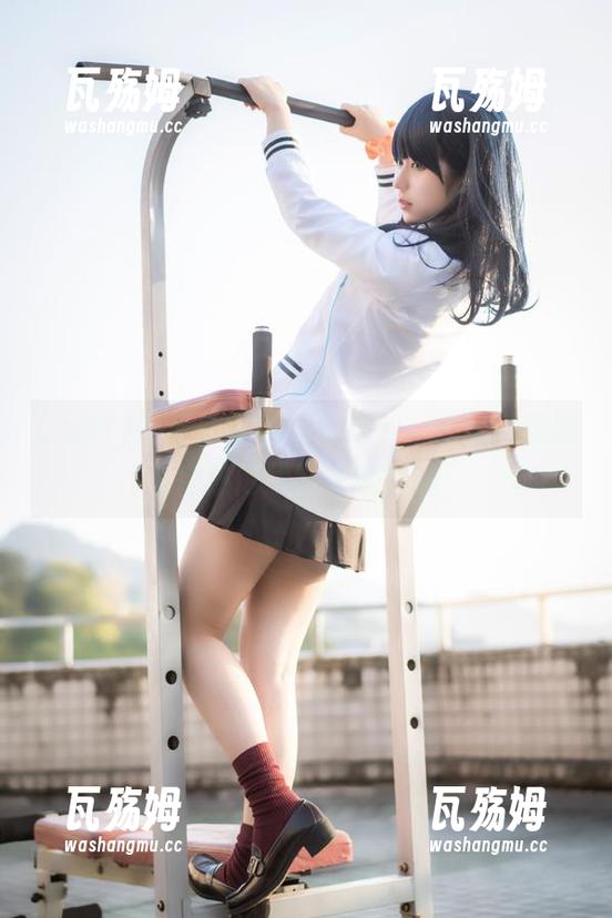 跟着少女攻略zztt16.ccm，精准锁定热门线路和地址哦！