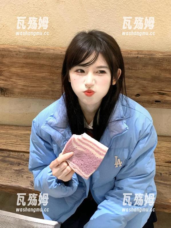 zztt740.ccm黑料全解析，吃瓜轻松做到永不迷路