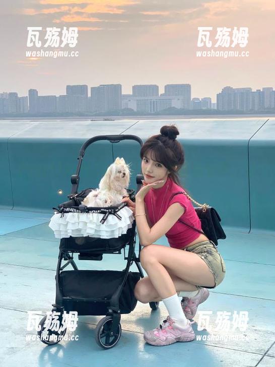 zztt zztt740.ccm黑料合集分享,让你一次看个够