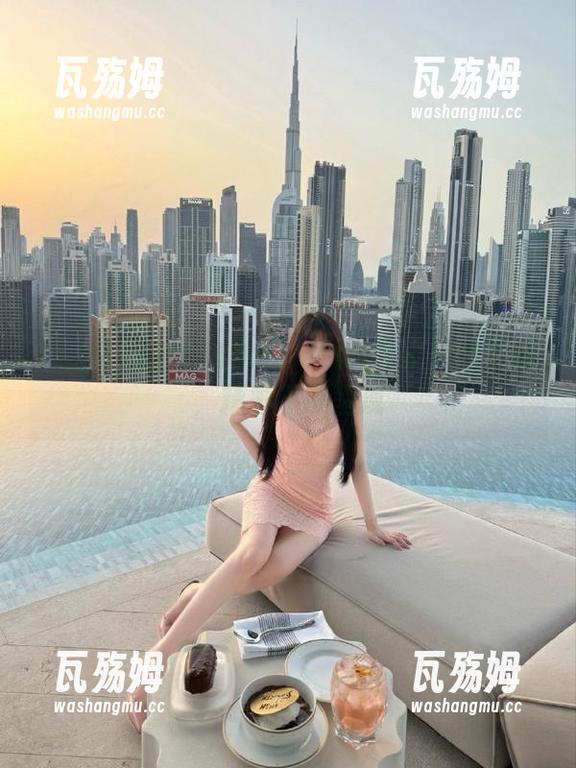 zztt zztt740.ccm黑料首页持续更新,精彩不断呈现