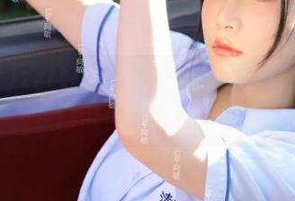 zztt740.ccm黑料全解析,传送门带你吃瓜不停歇
