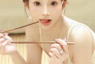 超火苹果zztt11app下载,少女狂欢吃瓜好帮手