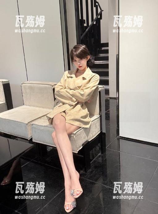 zztt 认真看!zztt740.ccm黑料免费发放,网站隐藏内幕揭秘!