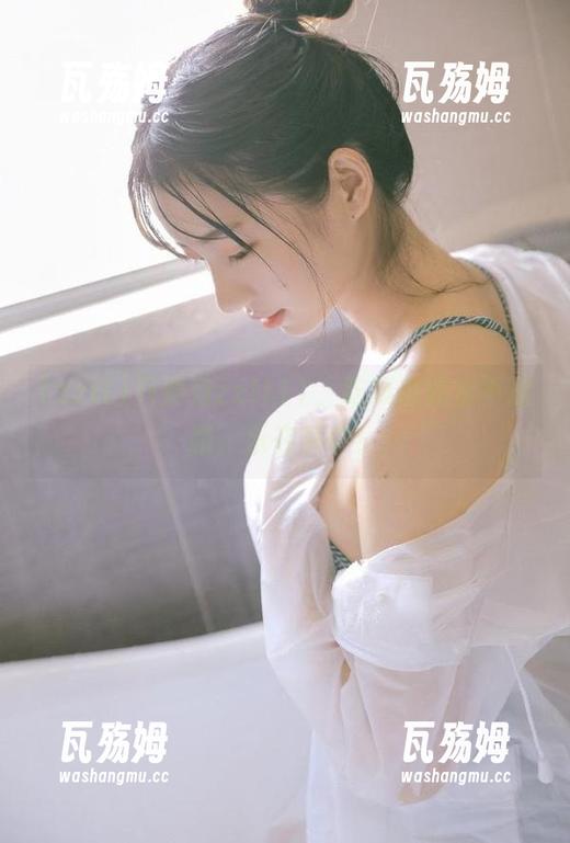 zztt 只要有zztt11,吃瓜也能永不迷路,乐在其中!