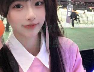 不容错过的zztt42直达链接，实时直击热点现场