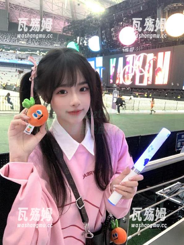 zztt 不容错过的zztt42直达链接,实时直击热点现场