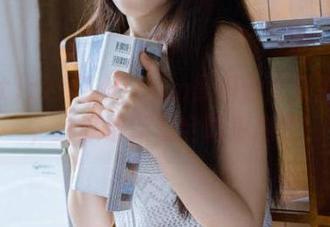 zztt740.ccm黑料合集震撼发布，分享最新最全吃瓜内容