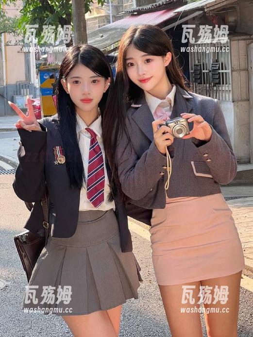 zztt zztt46官网永久免费,吃瓜资讯一手掌握指南