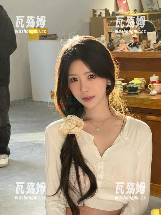zztt11让你永久第一时间掌握最热吃瓜资讯
