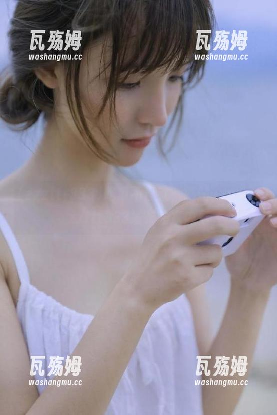 吃瓜不停歇，网站www.zzzttt333发布独家内幕