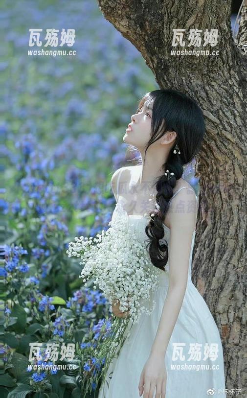 想吃瓜永不落伍？就上www.zzzttt333永久关注热点资讯