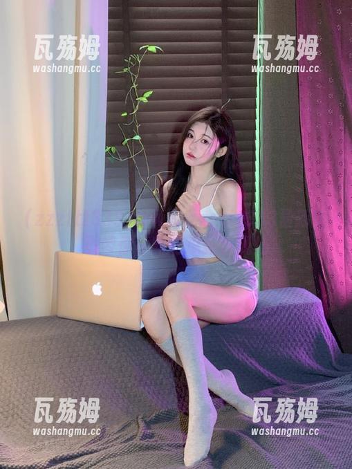 zzzttt333 www.zzzttt333最新首页带你领略吃瓜新鲜现场