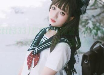 想找好玩网址？收藏www.zzzttt333吃瓜动漫站
