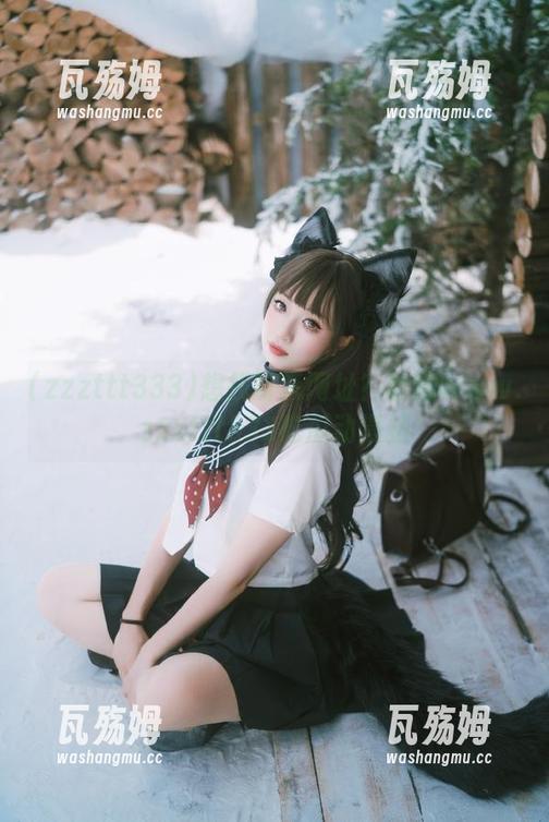 想找好玩网址？收藏www.zzzttt333吃瓜动漫站