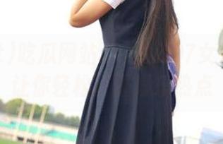 吃瓜网站zzzttt.07女生专属版让你轻松掌握娱乐热点