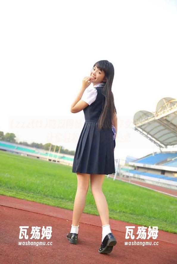 吃瓜网站zzzttt.07女生专属版让你轻松掌握娱乐热点