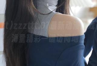 zzzttt.07最新动漫游戏资源，海量精彩一键访问地址