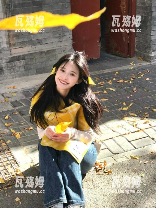 一起吃瓜 一起吃瓜网官网安卓安装教程及热门功能介绍