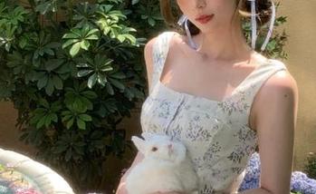 一起吃瓜网官网分享娱乐八卦路线全新升级