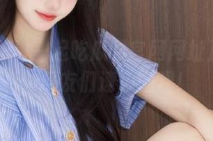 一起吃瓜网官网网址正式发布，瓜友们速来围观！
