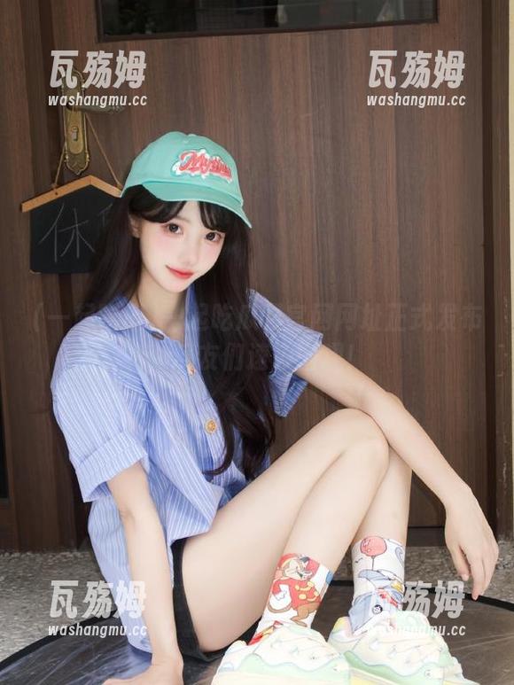 一起吃瓜 一起吃瓜网官网网址正式发布,瓜友们速来围观!