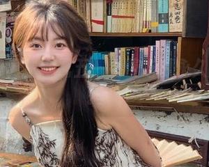 男生专属五一免费吃瓜永久网址大揭秘